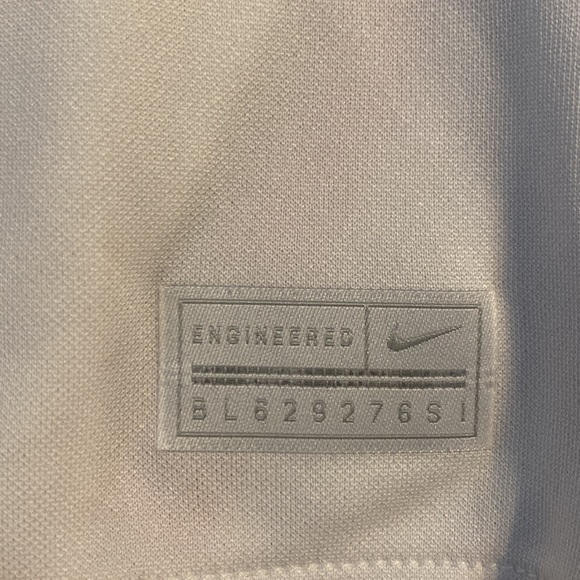 Nike Official USWNT soccer jersey. FOR SALE!! - Picture 5 of 8